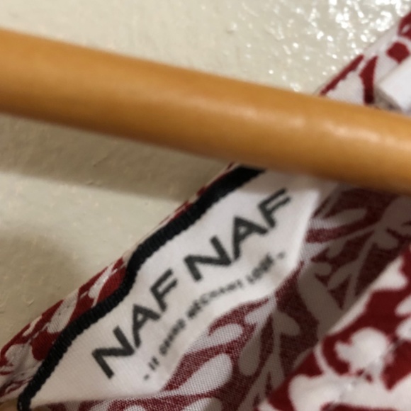 4 items blouse/ shirt - Picture 2 of 8